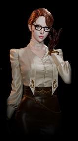 cf活动最新七月爆料,CF最新活动爆料揭秘